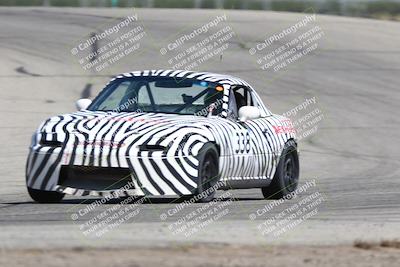 media/Sep-28-2025-24 Hours of Lemons (Sun) [[5dfe0e5f6e]]/12pm (Outside Grapevine)/